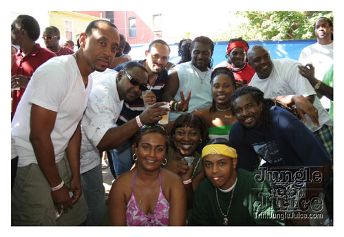amnesia_ny_2007-041