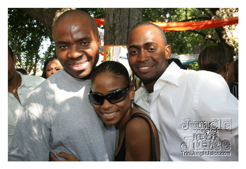 amnesia_ny_2007-047
