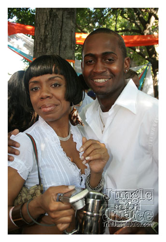 amnesia_ny_2007-048