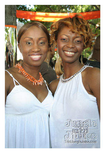 amnesia_ny_2007-049
