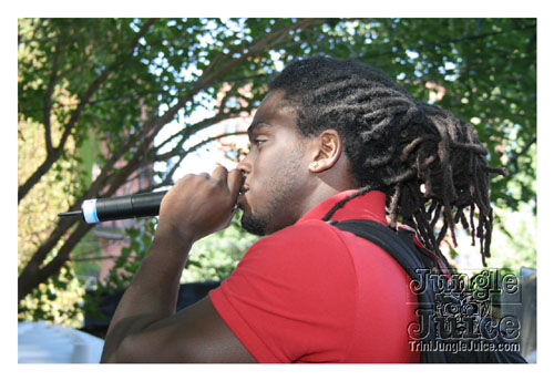 amnesia_ny_2007-057