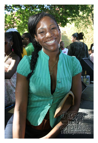 amnesia_ny_2007-061
