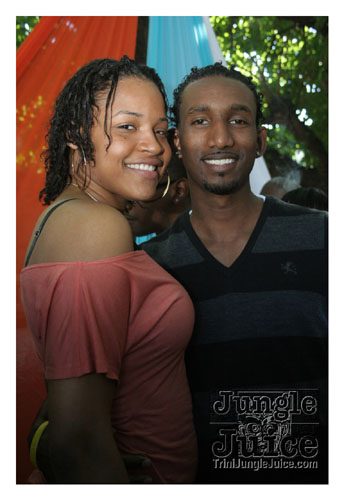 amnesia_ny_2007-073