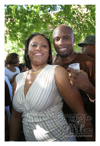 amnesia_ny_2007-082