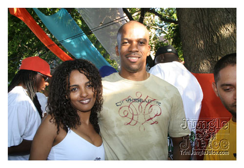 amnesia_ny_2007-122