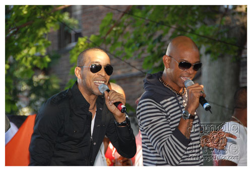 amnesia_ny_2007-165