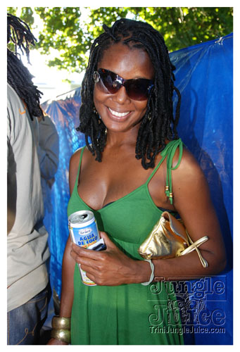 amnesia_ny_2007-189