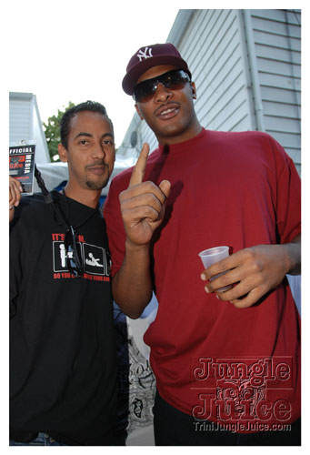 amnesia_ny_2007-205