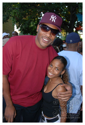amnesia_ny_2007-206