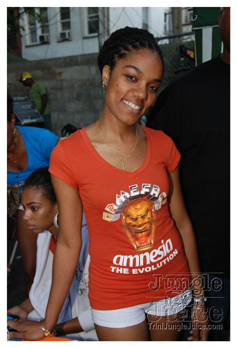 amnesia_ny_2007-215
