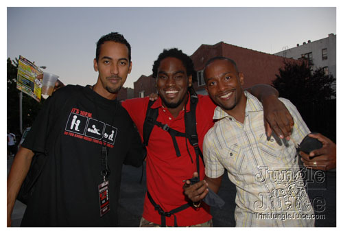 amnesia_ny_2007-235