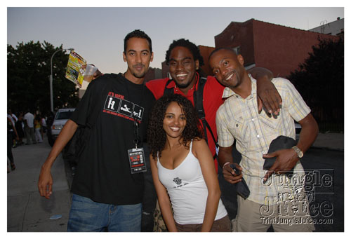 amnesia_ny_2007-236