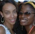 amnesia_ny_2007-012