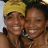 amnesia_ny_2007-018