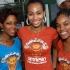 amnesia_ny_2007-021