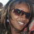 amnesia_ny_2007-036