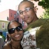 amnesia_ny_2007-037