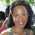 amnesia_ny_2007-039