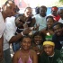 amnesia_ny_2007-041