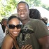 amnesia_ny_2007-042