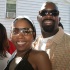 amnesia_ny_2007-044