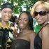 amnesia_ny_2007-046
