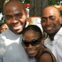 amnesia_ny_2007-047