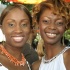 amnesia_ny_2007-049