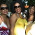 amnesia_ny_2007-050