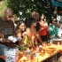 amnesia_ny_2007-051