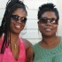 amnesia_ny_2007-052