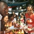 amnesia_ny_2007-053