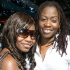 amnesia_ny_2007-054