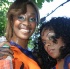 amnesia_ny_2007-055