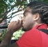 amnesia_ny_2007-057