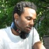 amnesia_ny_2007-058