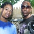 amnesia_ny_2007-060