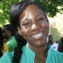 amnesia_ny_2007-061