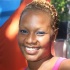 amnesia_ny_2007-062