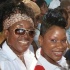 amnesia_ny_2007-065