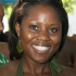 amnesia_ny_2007-071