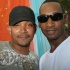 amnesia_ny_2007-074