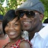 amnesia_ny_2007-075
