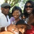 amnesia_ny_2007-076