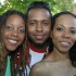 amnesia_ny_2007-078