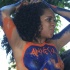 amnesia_ny_2007-098