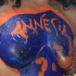 amnesia_ny_2007-099