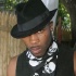 amnesia_ny_2007-113