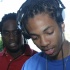 amnesia_ny_2007-202