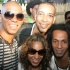 amnesia_ny_2007-203